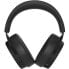 Фото #2 товара NZXT Wired Closed Back Headset 40mm Black V2