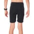 RIP CURL Epic Shorts