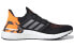 Adidas Ultraboost 20 FV8322 Running Shoes