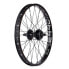 ÉCLAT E440/Cortex Freecoaster RSD 20´´ rear wheel