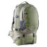 CARIBEE Jet Pack 75L Backpack