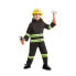 Costume for Children My Other Me Fireman