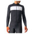 Фото #1 товара CASTELLI Prologo 7 long sleeve jersey