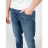 PEPE JEANS Jagger jeans