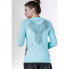 ფოტო #5 პროდუქტის X-BIONIC Twyce Run long sleeve T-shirt
