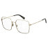 ფოტო #2 პროდუქტის Levi´s ® LV1010J5GF417 Glasses