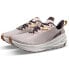 ALTRA Experience Wild trail running shoes