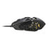 Фото #7 товара Mad Catz M.O.J.O. M1 - Right-hand - Optical - 12000 DPI - 1 ms - Black