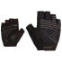 Фото #3 товара Перчатки спортивные Ziener Canso Short Gloves