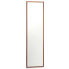Фото #3 товара Настенное зеркало Бронзовый Деревянный MDF 40 x 142,5 x 3 cm (2 штук)