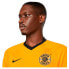 Фото #3 товара NIKE Kaizer Chiefs FC Home 21/22 T-Shirt