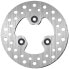 Фото #1 товара SBS Round 5176 Brake Disc