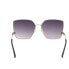 Фото #4 товара Очки Guess GU7814-6205B Sunglasses