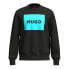 Фото #1 товара HUGO Duragol222 10231445 sweatshirt