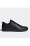 Фото #9 товара Кроссовки Adidas Vs Pace Sporty Black
