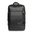 EASTPAK Travelpack 42L Backpack