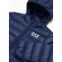 EA7 EMPORIO ARMANI 8NBB05_BN29Z jacket