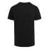 ფოტო #5 პროდუქტის MISTER TEE Palm Sneaker short sleeve T-shirt