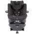 Фото #5 товара JOIE I-Spin Safe car seat
