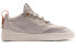 PUMA Cali Zero Demi 372451-01 Sneakers