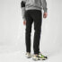 Trendy Clothing Puma x SANKUANZ 578700-01