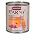 ANIMONDA Carny Adult Beef With Chicken 800g Wet Cat Food