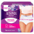 AUSONIA Discreet Pants Plus Tg 8 Units Compresses