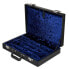 Kariso 97 Bb, Eb- Clarinet Case