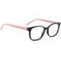 MISSONI MMI-0105-FBX Glasses