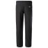 Фото #4 товара THE NORTH FACE Resolve T3 Pants