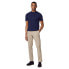 HACKETT HM703015 short sleeve T-shirt