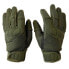 ფოტო #1 პროდუქტის WEST COAST CHOPPERS Statement Neoprene gloves