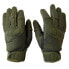 Фото #1 товара WEST COAST CHOPPERS Statement Neoprene Gloves