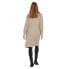 VERO MODA Doffy Long Open Cardigan