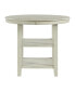 Taylor Counter Height Dining Table