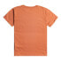 ფოტო #4 პროდუქტის ROXY Noon Ocean short sleeve T-shirt