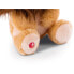 Фото #5 товара NICI Glubschis Dangling Lion Cliff 15 cm Teddy