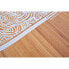 TEMPISH Flow Longboard 42´´