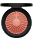 GEN NUDE® BLONZER™ Powder Blush and Bronzer in One