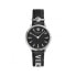 Фото #1 товара Женские часы Versace VE81041-22 (Ø 38 mm)