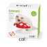 CATIT Senses 2.0 mushroom replacement toy