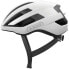 Фото #1 товара ABUS WingBack helmet