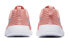 Nike Tanjun BR BQ9922-600 Sneakers