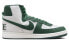 Nike Terminator High "Noble Green" FD0650-100 Sneakers