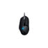 Фото #1 товара Logitech G402 Hyperion Fury 4.000 DPI Ultra Hızlı 500 IPS Oyuncu Mouse - Siyah