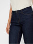 Womens Jeans NW S SHAPE UP JEANS VI500 NOOS Dark Blue Denim