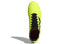 Фото #6 товара adidas Predator 18.3 Ag 耐磨防滑足球鞋 黑黄 / Кроссовки Adidas Predator 18.3 Ag BB7748