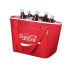 Фото #2 товара by Picnic Time Coca-Cola Topanga Cooler Tote