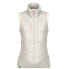 Фото #1 товара SALEWA Ortles Hybrid TirolWool Celliant Vest