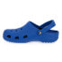 Crocs Blbo Classic Blue Bolt